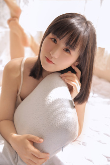 明星专题：李诞