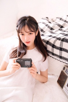 无颜之月是个啥