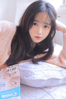 无颜之月带翻译樱花