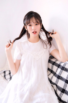 女人为什么喜欢被强吻