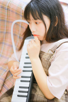 日产VS国产VS韩产