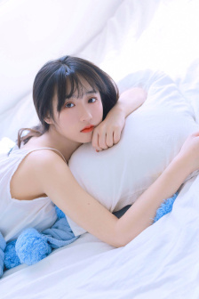 查理和巧克力工厂在线观看
